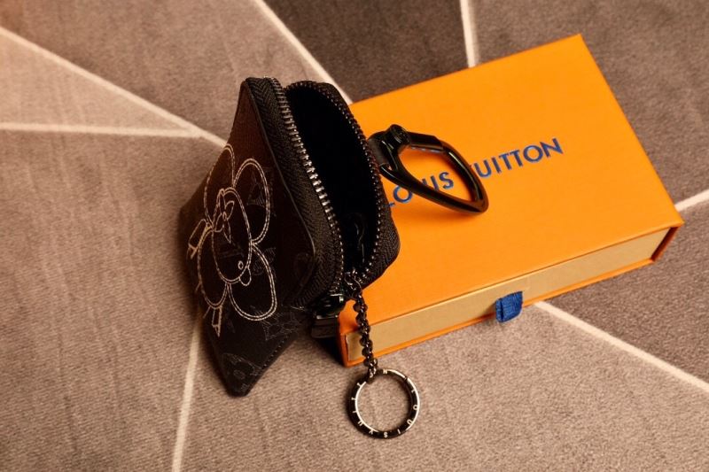 Louis Vuitton Bags Accessories